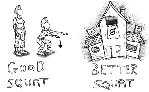 squat2