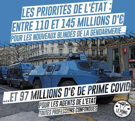 L’attribut alt de cette image est vide, son nom de fichier est visu-blind%C3%A9s.jpeg.