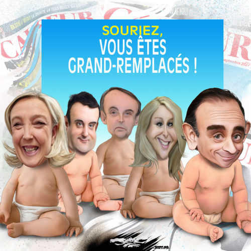 jerc-caricature-causeur-le-grand-remplacement-st-2021-09-21-le-poing-b622a7a8-500x500.jpg